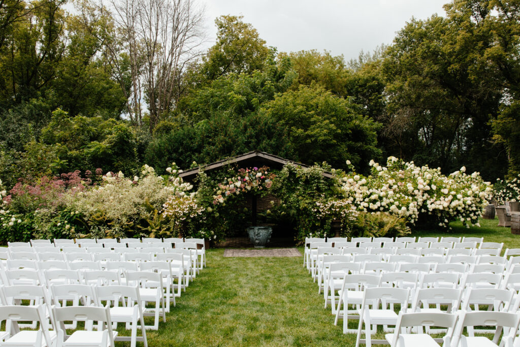 wedding venue twin cities Minnesota