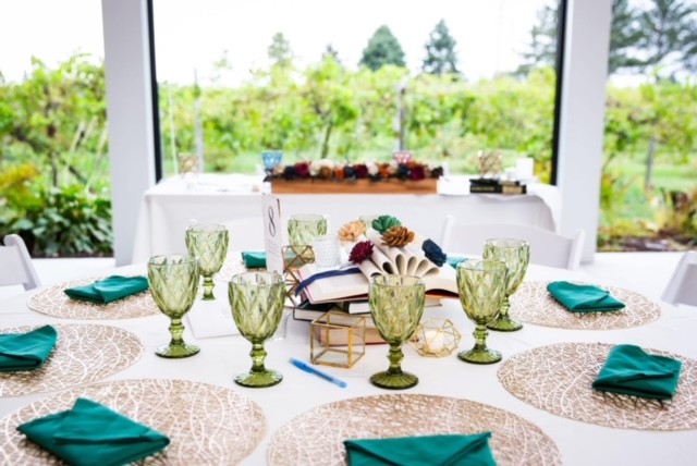 wedding venue in minnesota