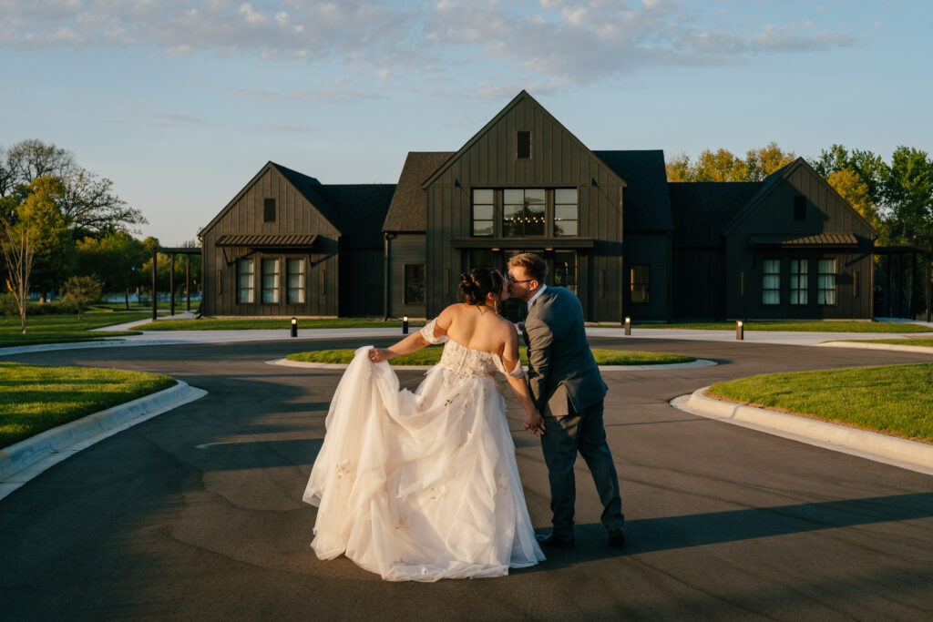 wedding venues twin cities Minnesota