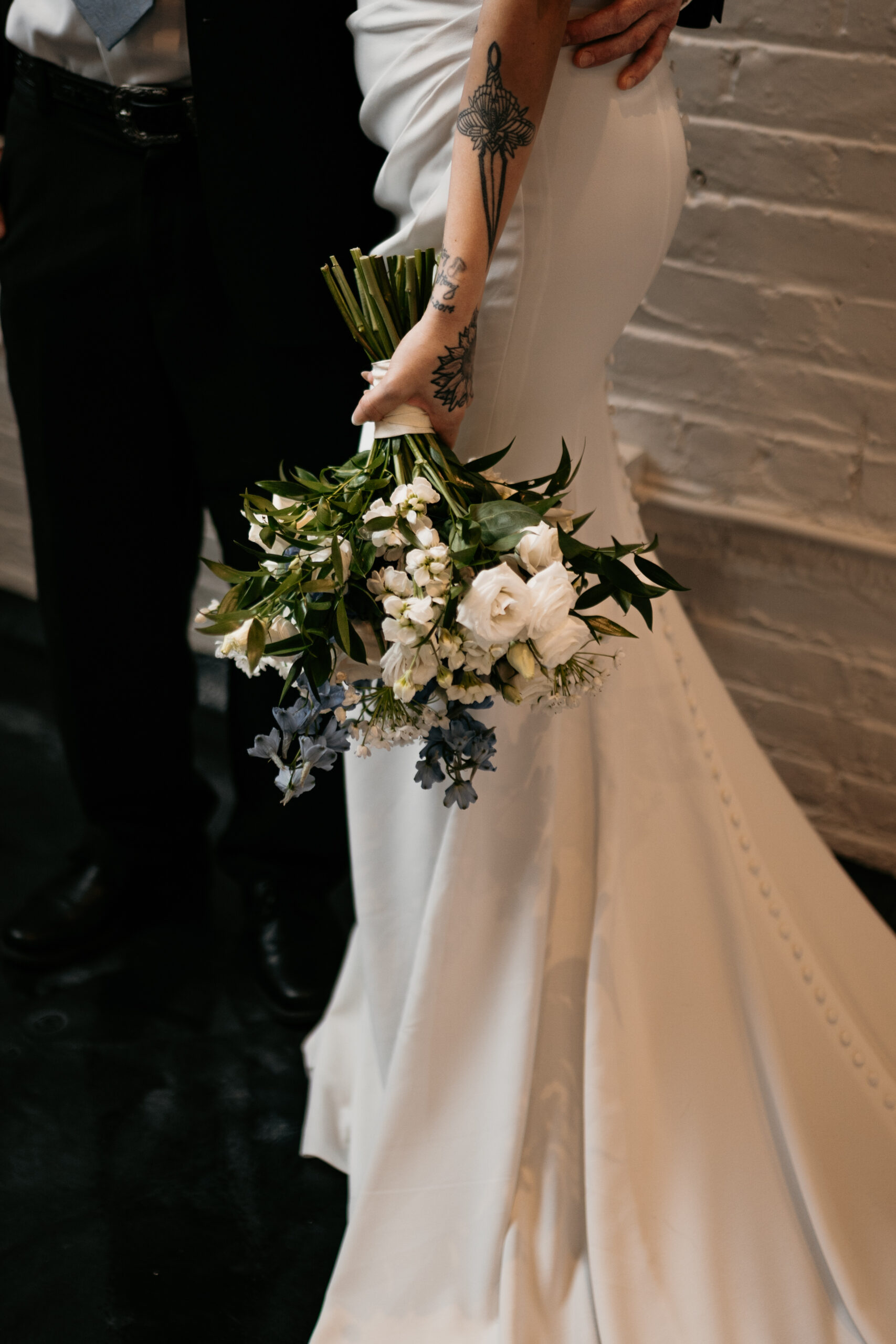PetiteWeddingPackage-00554 Photo by Gysland Photography