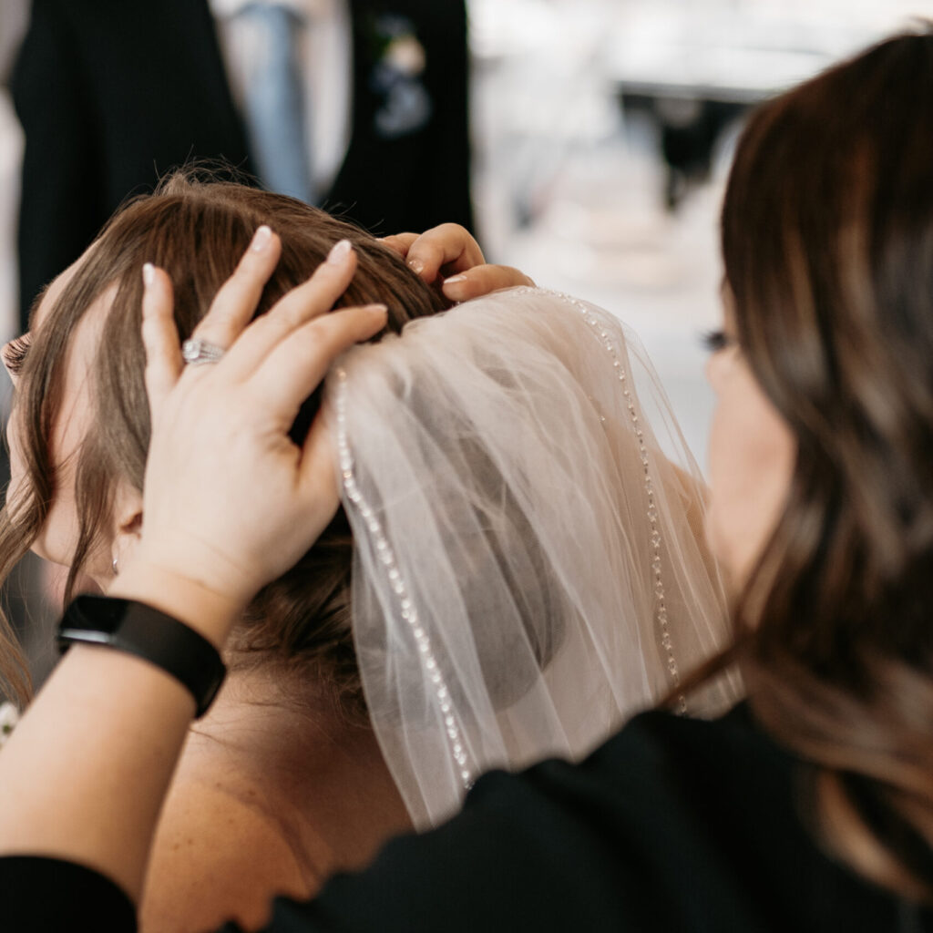 questions about wedding planners