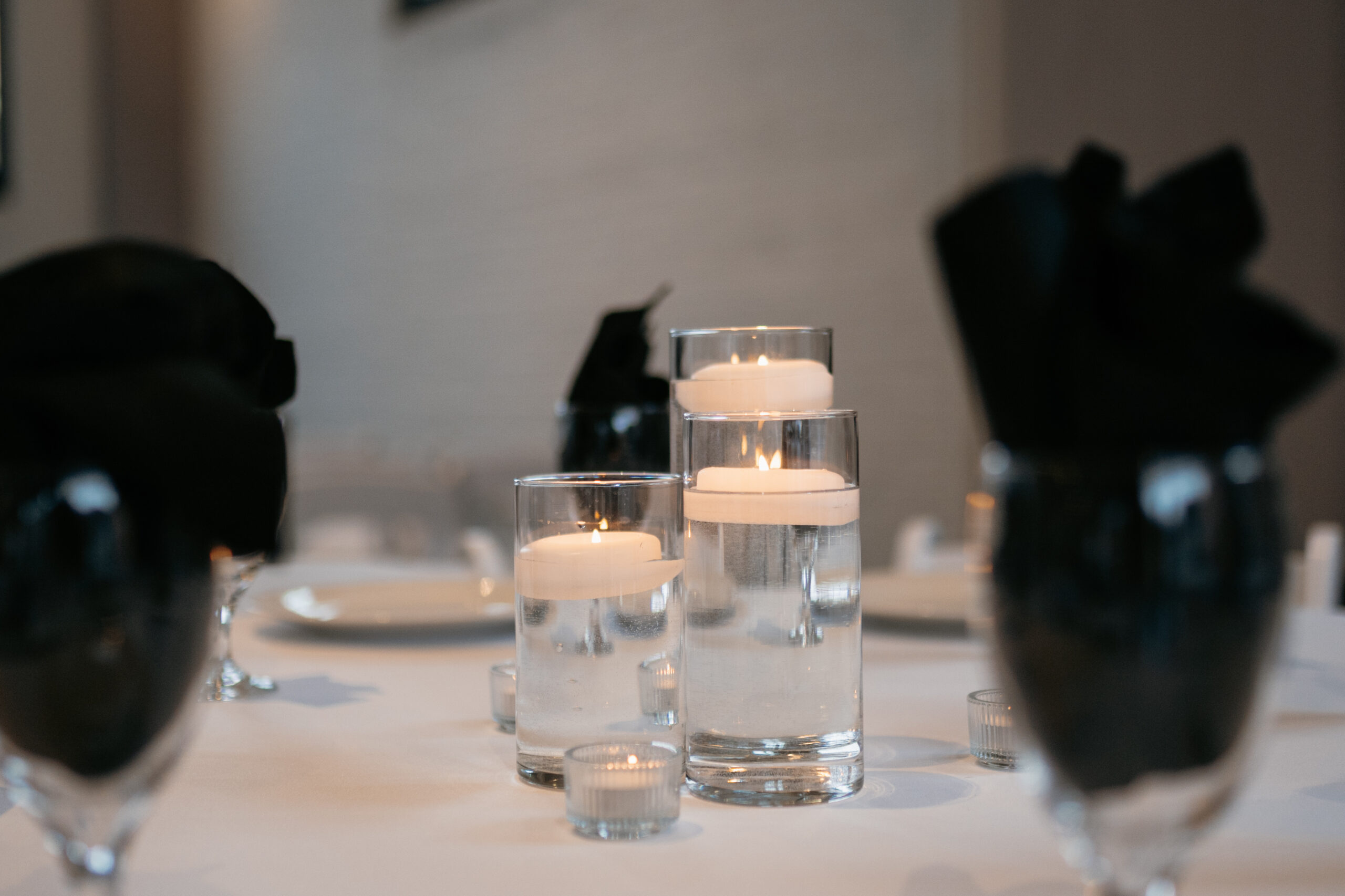 PetiteWeddingPackage-09849 Photo by Gysland Photography