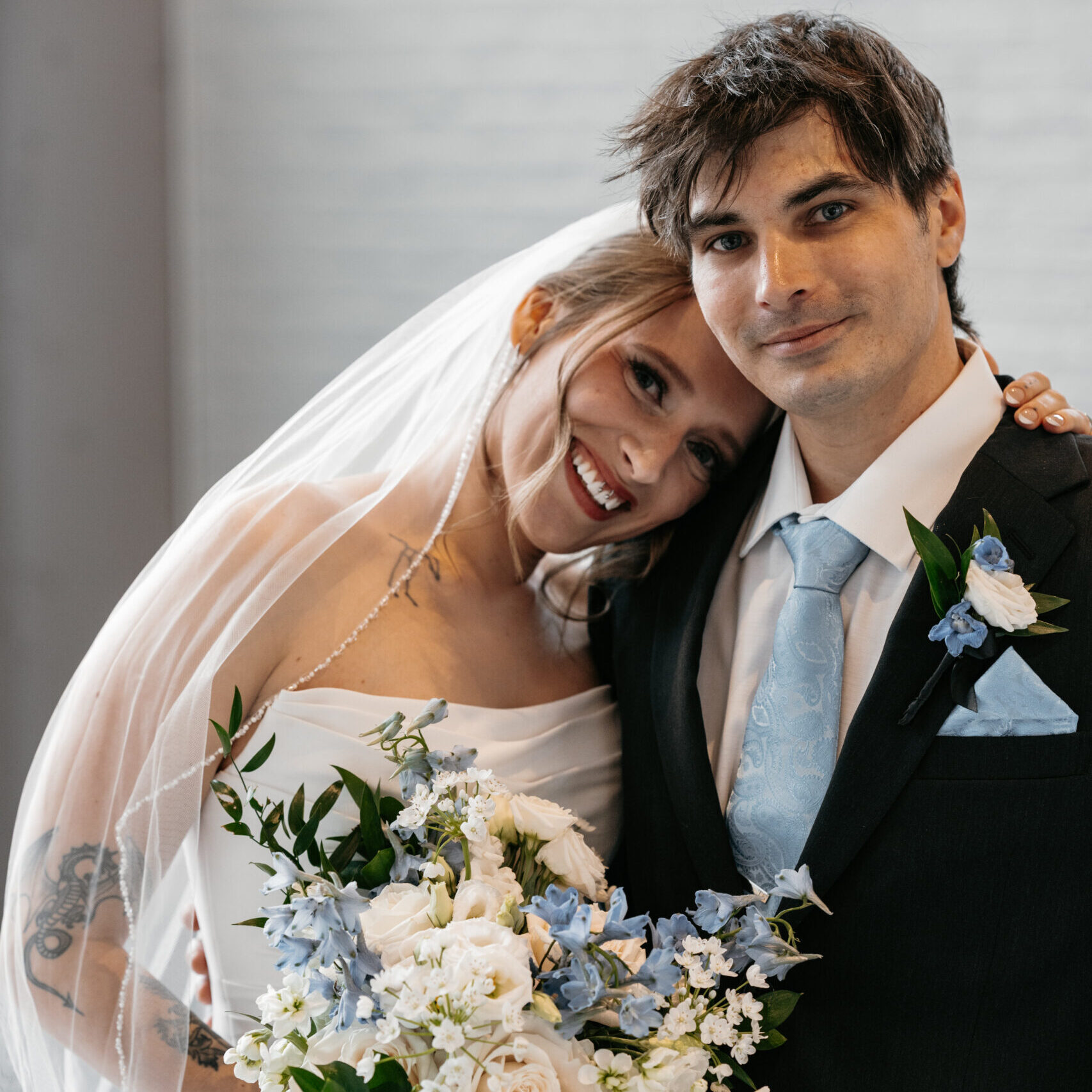 PetiteWeddingPackage-02696 Photo by Gysland Photography